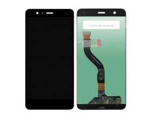 Дисплей за смартфон Huawei P10 Lite LCD with touch Black Original
